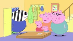 Episodul 44