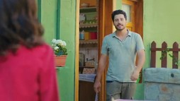 Episodul 29