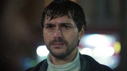 Episodul 50