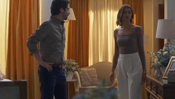 Episodul 8