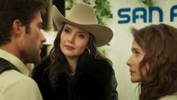 Episodul 17