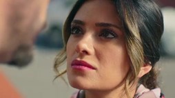 Episodul 56