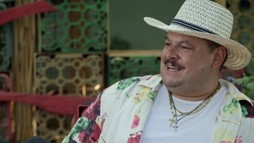 Sezonul 16, Episodul 20