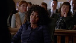 Episodul 6
