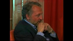 Episodul 168