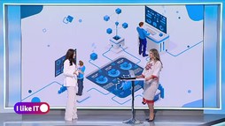 Ediția 20 - 2024