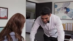 Episodul 25
