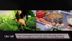 Ediția 9