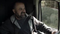 Episodul 36