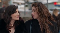 Episodul 75