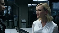 Episodul 19