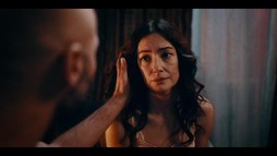 Episodul 7: Noi suntem cine suntem