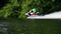 Episodul 16