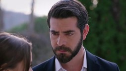 Episodul 108
