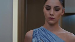 Episodul 57