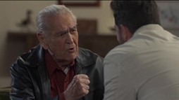 Episodul 66