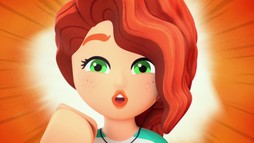 Episodul 4
