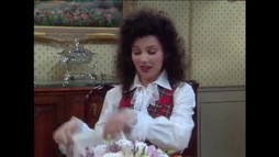Episodul 14