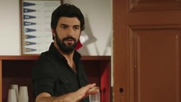 Episodul 47