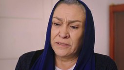Episodul 216