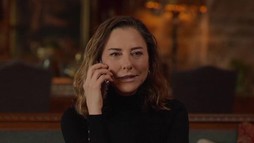 Episodul 74