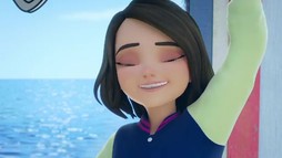 Episodul 22