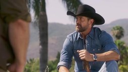 Episodul 7
