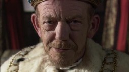 Episodul 4