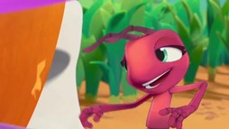 Episodul 5