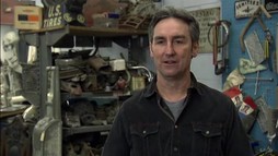 Episodul 2