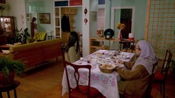 Episodul 51