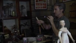 Episodul 29