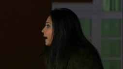 EPISODUL 125