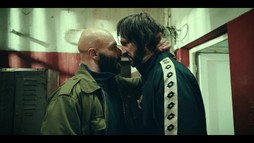 Episodul 10: E nasol cu moartea
