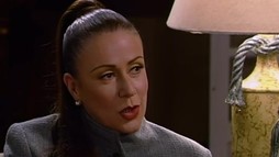Episodul 109