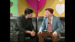 Episodul 50