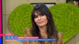 28 octombrie 2019