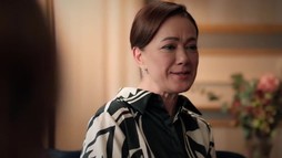 Episodul 23