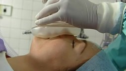 Episodul 52