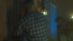 Episodul 14