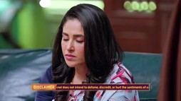 Episodul 343