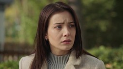 Episodul 86