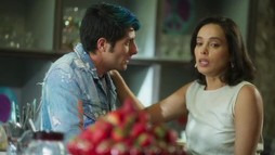 Episodul 29