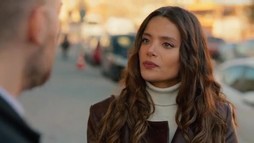 Episodul 55