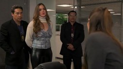 Episodul 78