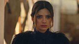 Episodul 106