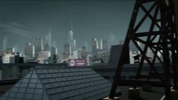 Episodul 14
