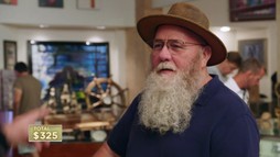 Episodul 19