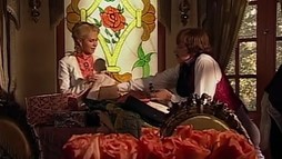 Episodul 53