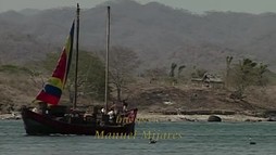 Episodul 61